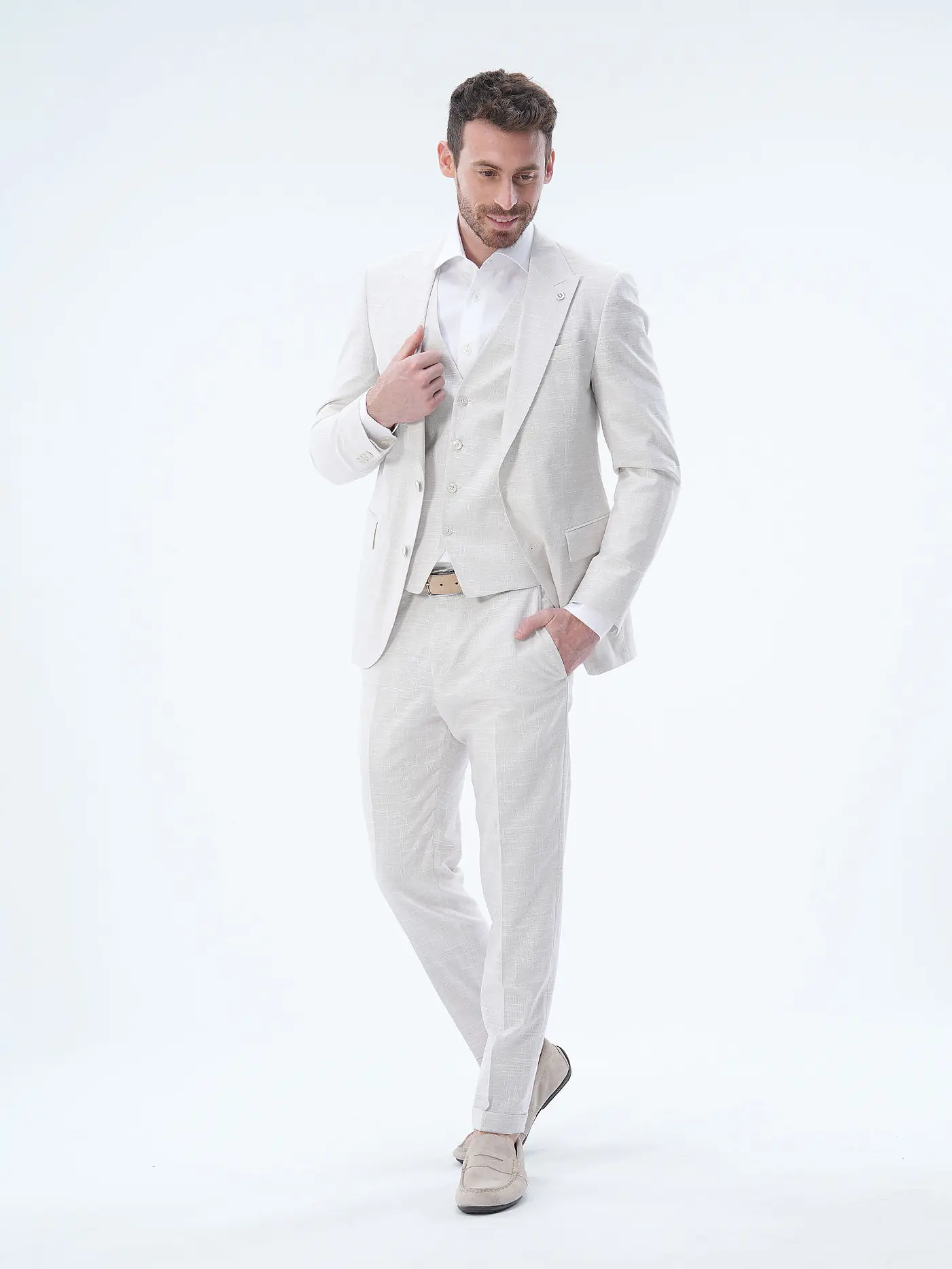 STRELLSON | Sakko AYRES | 